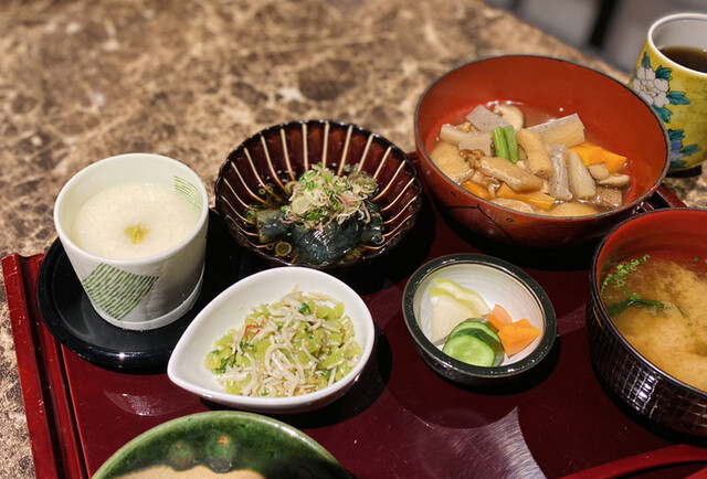 用户对于玄菜壱上的评论高清图
