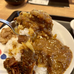 User's review image for 松屋 堺大野芝店