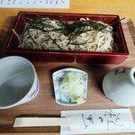 用户对于一休的评论图