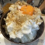 用戶對於TOKYO KAKI STAND 東京ドームシティ店的評論圖