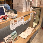 用户对于食ぱん 四二八 久留米すわの店的评论图