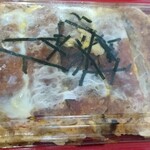 User's review image for 坂原精肉店