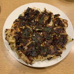 用戶對於ふきや 博多店的評論圖