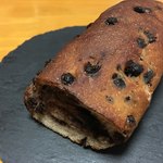 用戶對於ザ グラウンズ ベイカー的評論圖