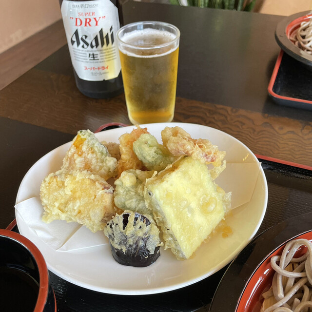 用户对于お食事処おぐら的评论高清图