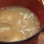 用戶對於すし銀 西葛西本店的評論圖
