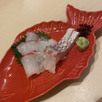 用户对于だし屋 おわん的评论图