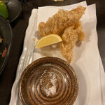 User's review image for 中野坂上 縁