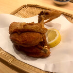 User's review image for とよ田