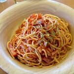 User's review image for サイゼリヤ 日本橋浜町店