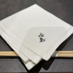 User's review image for 鮨 長島