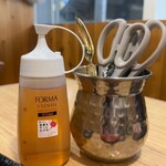 用戶對於京都 かに銀 河原町店的評論圖