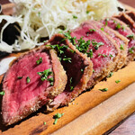 用戶對於ビストロ TERIYAKI 秋葉原的評論圖