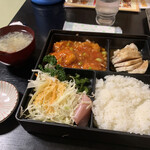User's review image for 龍亀