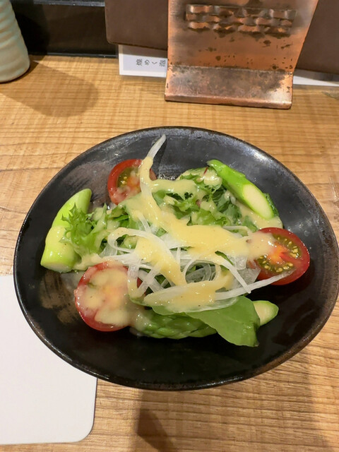 用戶對於上野黒門 鳥恵的評論高清圖