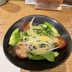 用戶對於上野黒門 鳥恵的評論圖