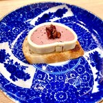 用户对于鴨料理 田ぶち的评论图