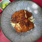 User's review image for レストラン オーロラ