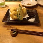 用戶對於おうちごはん 中島家的評論圖