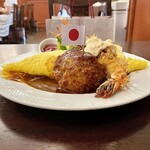 User's review image for 麻布笄軒 広尾本店