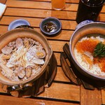 用戶對於WAtoWA的評論圖