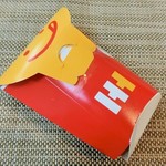 User's review image for ほっかほっか亭 荒本駅前店