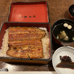 User's review image for やっ古