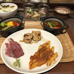 用户对于水の謌的评论图