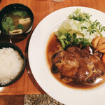 User's review image for パリジェンヌ
