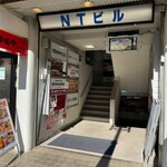 用户对于maya的评论图