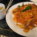 用户对于赤い館エルピア的评论图