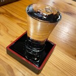 用戶對於タカマル鮮魚店 4号店的評論圖