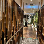 用户对于叙々苑 ミッテン府中店的评论图