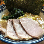 User's review image for 武蔵家