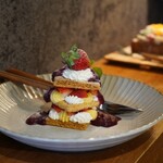 User's review image for sole de conon