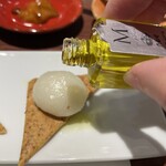 User's review image for たねや茶屋
