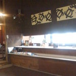 用戶對於ナッカリーノ的評論圖