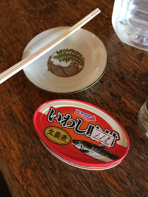 用戶對於山本酒店的評論高清圖