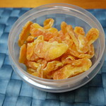 用戶對於岡田かめや的評論圖