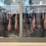 用户对于牛たん屋 祇園亭的评论图