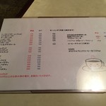User's review image for ノリキコーヒー店