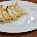 用户对于本家 第一旭 寺田店的评论图