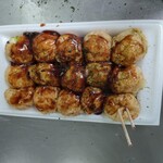 User's review image for 甘栄堂