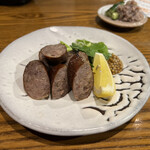 用戶對於しのわ 今泉的評論圖