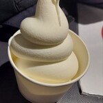 用户对于グリーン ポケッツ的评论图