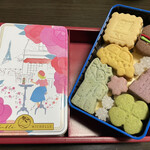 User's review image for サブレ ミシェル 本店