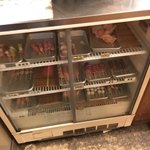 User's review image for 焼鳥壱
