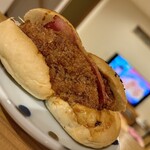 User's review image for 1954 Fukuoka