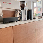 用戶對於Nagi的評論圖