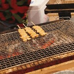 用户对于殻の三光橋的评论图